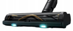 Vacuum Cleaner Accessory|DREAME|Illumination Multi-Surface Brush|Model VMBZ|For H14 Mix/H15 Mix|VMBZ