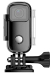 SJCam C100 Mini HD Sport Camera