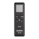 Pilot GODOX RC-A6