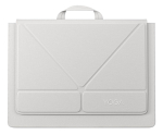 Lenovo GX41U39295 laptop case 40.6 cm (16") Sleeve case