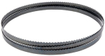 DeWALT DT2409L-QZ jigsaw/scroll saw/reciprocating saw blade Sabre saw blade 5 pc(s)