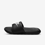Nike CN9675-002 Male