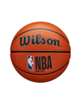NBA DRV PRO BSKT SZ7