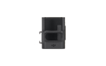 CAMERA ACC POCKET3 EXP ADAPTER/CP.OS.00000306 DJI