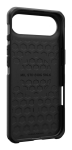 Urban Armor Gear 114520113940 mobile phone case 16.5 cm (6.5") Cover Black