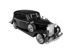 Helis&uuml;steemid ja tarvikud // Bluetooth k&otilde;larid | Juhtmevabad k&otilde;larid // Głośnik bluetooth retro ws-1934 ,10w,radio fm,usb, tf,wyświetlacz led,akumulator 1500mah,czarny