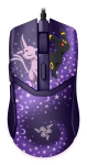 Razer Cobra &ndash; Espeon & Umbreon Edition mouse Gaming Right-hand USB Type-A Optical 8500 DPI