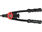 Yato YT-3612 riveter Squeezer