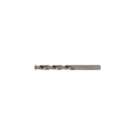 T&ouml;&ouml;riistad ja m&otilde;&otilde;teseadmed // Uued tooted t&ouml;&ouml;riistade, tarvikute kategoorias // Wiertło do metalu hss din338  szlif. 9.4mm szt.1 proline