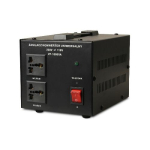 Transformaator VOLT POLSKA 230V/110V 1000VA