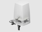 Antena Teltonika TELTONIKA NETWORKS Outdoor LTE/Wi-Fi antenna for RUT2-Series Routers