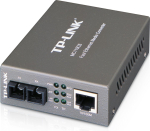 TP-Link Omada Nek MC110CS 100CM fiiberkonverter