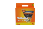 Gillette Fusion 5 Power elektriline raseerija (8 tk)