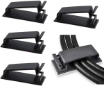 SmartKeeper HDMI-kaabel Grip 12 (12 rihma)