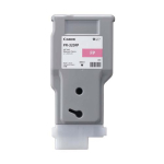 CANON PFI-320 FP Fluorescent Pink
