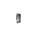 Wantec Wantec Monolith C s&uuml;vistatav kast s&uuml;gav 223x103x60mm