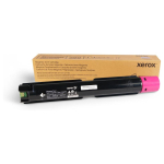 Toner Xerox 006R01826 Magenta Oryginał  (006R01826)
