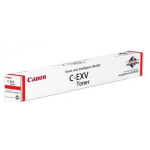 Toner Canon C-EXV51 Magenta Oryginał  (0483C002)
