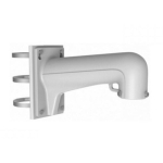 HIKVISION DS-1602ZJ-POLE kinnitusvarras