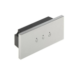 DAHUA DHI-VTO4202F-ML - Status Modul - Silber