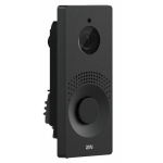 2N IP-One baas&uuml;ksus Black