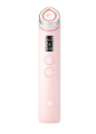 Medicube Age-R Booster Pro Pink