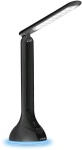 Laualamp EDM Stalinis AVIDE Abldlrgb-Mood-4W-Bl, 18 LED, 4 W, 4000K, 250 lm, IP20, laetav, dimmerdatav