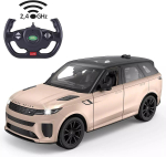 Jamara 402244 puldiga juhitav mudel Sportauto elektrimootoriga 1:14