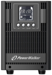 Bluewalker USV Powerwalker VFI 2000 AT  FR      1800W Online