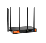 Router Tenda W30E
