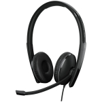 K&otilde;rvaklapid Epos Adapt 160T (1000221)