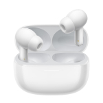 Xiaomi Redmi Buds 6 Pro White EU BHR9310GL