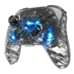 Pad PDP Afterglow Deluxe (500-137-EU)