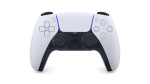 Sony PlayStation DualSense Wireless-Controller | White