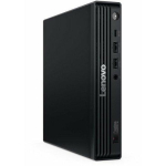 Arvuti Lenovo Lenovo ThinkCentre M70q G6 Tiny U7-265T 32/512 WiFi W11P