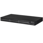TP-Link Switch 48x GE TL-SG1048