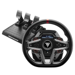Rool Thrustmaster T248 PC/PS4/PS5 (4160783)