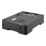 Laserprinter Kyocera KYOCERA PF-5150 paberi sisestus PA3500cx/PA4000cx