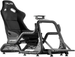 OPLITE Cockpit GTR S8 Infinity Force Black jaem&uuml;&uuml;k (Speditionsversand)