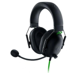 Razer Blackshark V2 X f&uuml;r Playstation (Black)