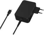 ASUSTOR AS-120W 120W toiteadapter