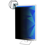Filtr 3M 3M PF215W9P privaatsusfilter 21,5 16:9 portree jaoks