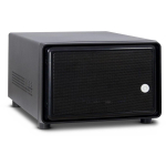 Korpus Inter-Tech SC-2100 (88887285)