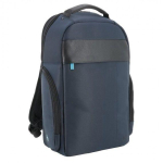 Mobilis 4 Classic seljakott 14-16'' 100% taaskasutatud 18L