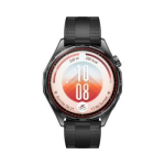 HUAWEI WATCH GT 7 46MM BLACK