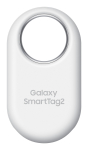 Samsung Galaxy SmartTag 2 White EU (EI-T5600BWEGEU)