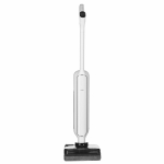 Xiaomi Truclean W30 Pro EU biały