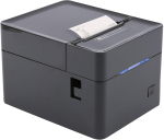 Olympia 947990055 juhtmega otsene termoprinter POS