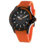 K&auml;ekell FOLLI FOLLIE MAN WF1Y002ZDO (40MM)