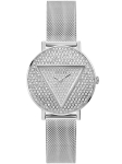 K&auml;ekell GUESS naistele GW0477L1 (36MM)